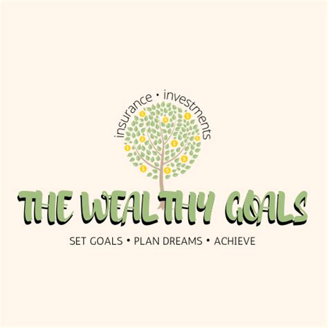 dream wealth las piñas|The Wealthy Goals PH .